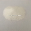 Afvalwaterbehandeling Flocculant Polyacrylamide PAM